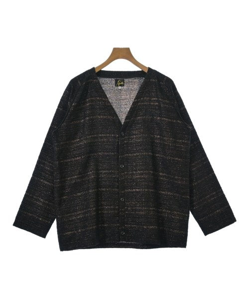 Needles เสื้อคาร์ดิแกน