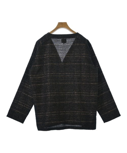 Needles เสื้อคาร์ดิแกน