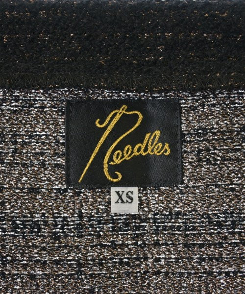 Needles เสื้อคาร์ดิแกน