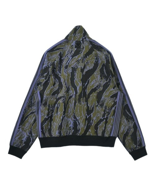Needles เสื้อสเวตเตอร์