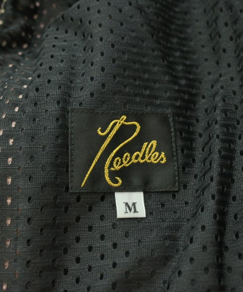Needles กางเกง อื่น