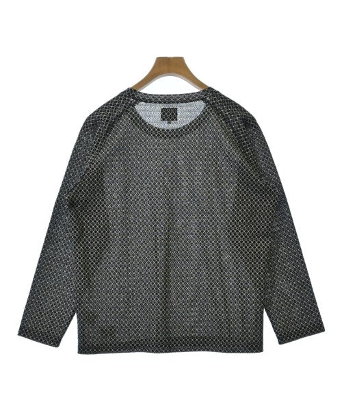 Needles เสื้อยืด/เสื้อท็อปส์
