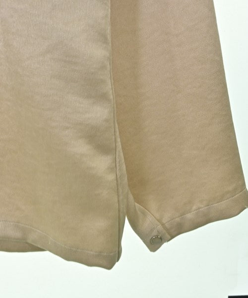Needles เสื้อลำลอง