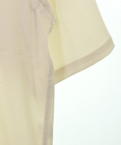 Needles เสื้อลำลอง