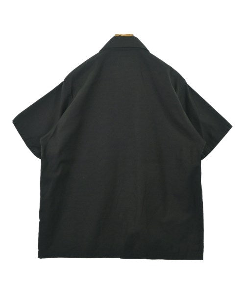 Needles เสื้อลำลอง