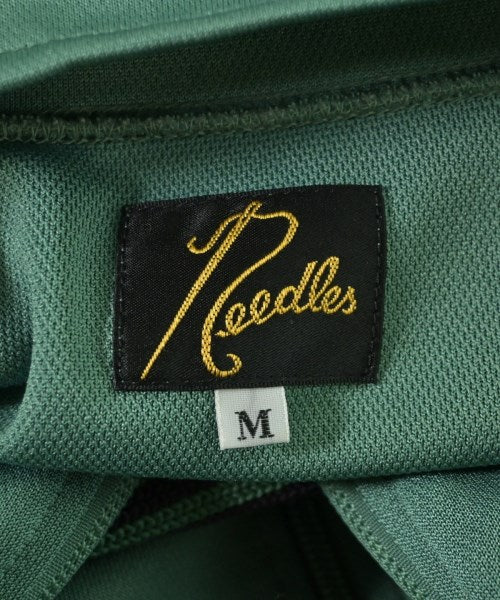 Needles แจ็คเก็ตเบลาส์ อื่น