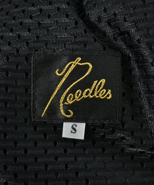 Needles กางเกงวอร์ม