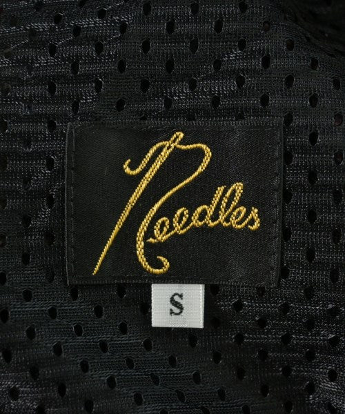 Needles กางเกงวอร์ม