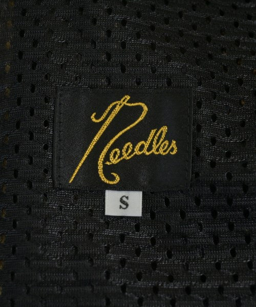Needles กางเกง อื่น