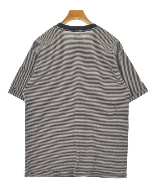 Needles เสื้อยืด/เสื้อท็อปส์