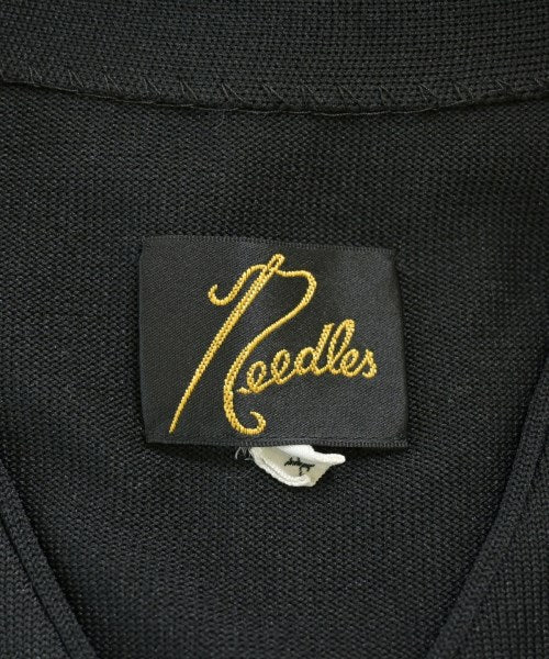 Needles เสื้อคาร์ดิแกน