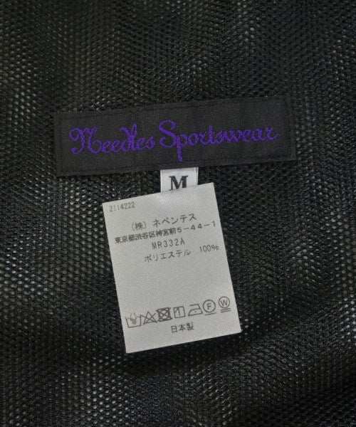 Needles กางเกง อื่น