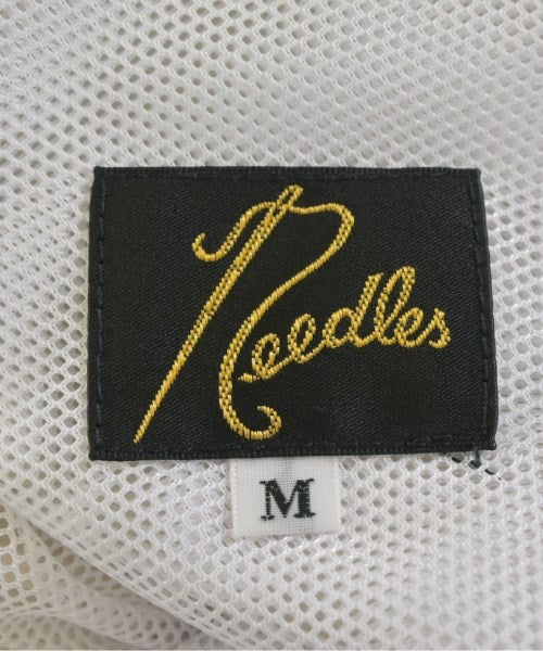 Needles กางเกง อื่น