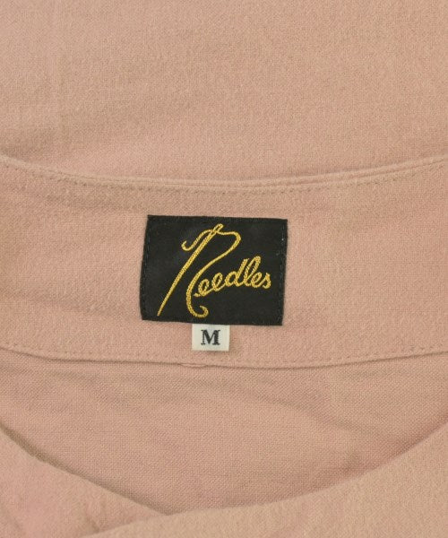 Needles แจ็คเก็ต