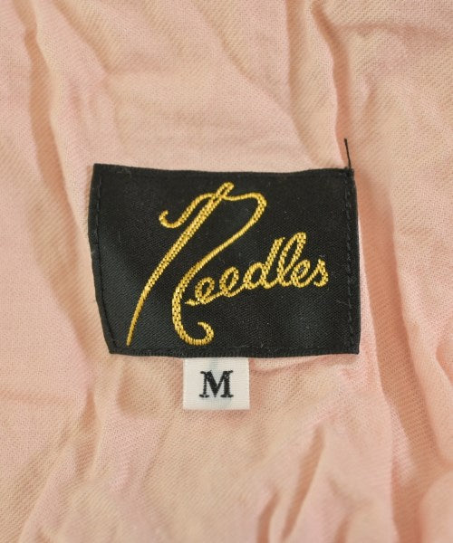 Needles กางเกง อื่น