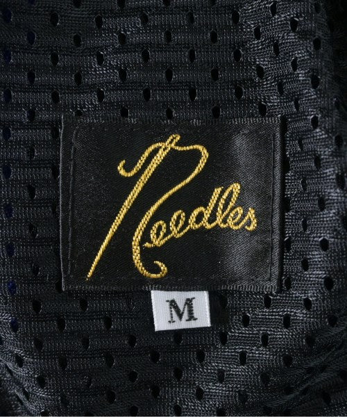 Needles กางเกง อื่น
