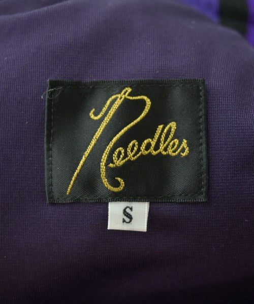 Needles กางเกง อื่น