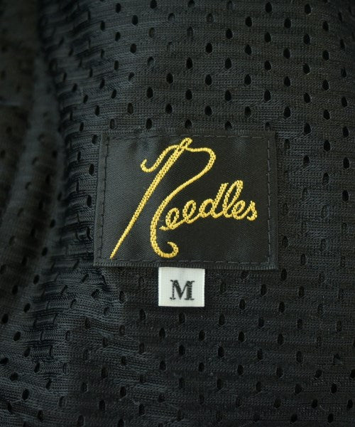 Needles กางเกงวอร์ม