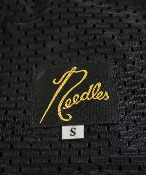 Needles กางเกง อื่น