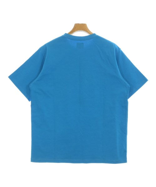 Needles เสื้อยืด/เสื้อท็อปส์
