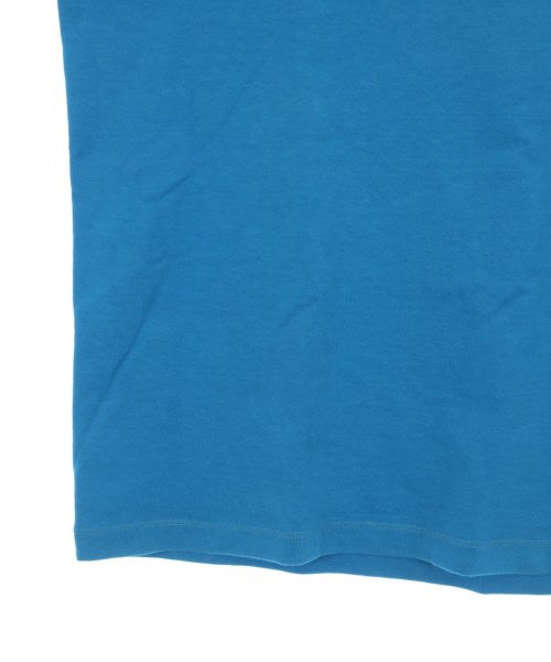 Needles เสื้อยืด/เสื้อท็อปส์