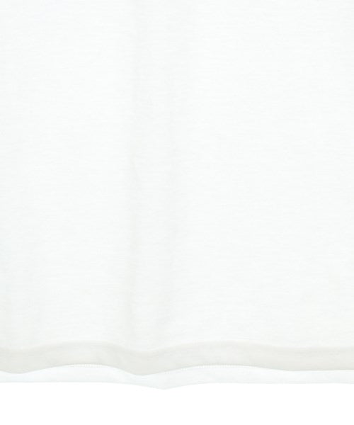 Needles เสื้อยืด/เสื้อท็อปส์
