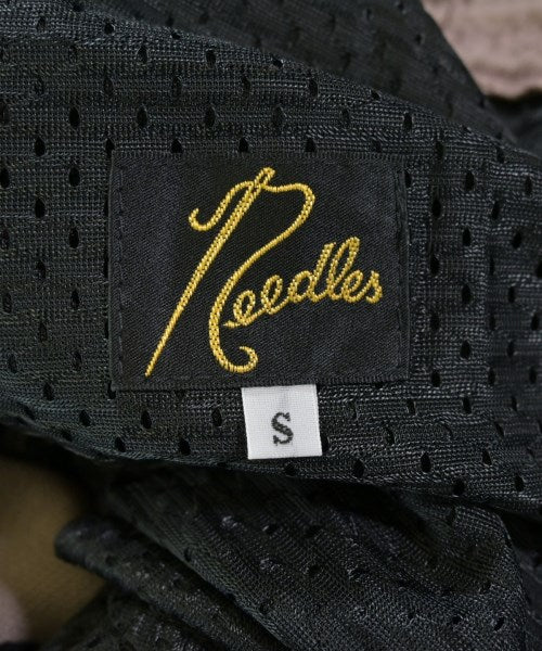 Needles กางเกง อื่น