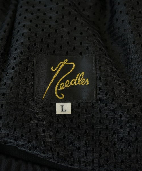 Needles กางเกง อื่น