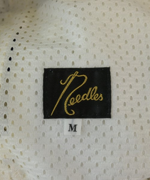 Needles กางเกง อื่น