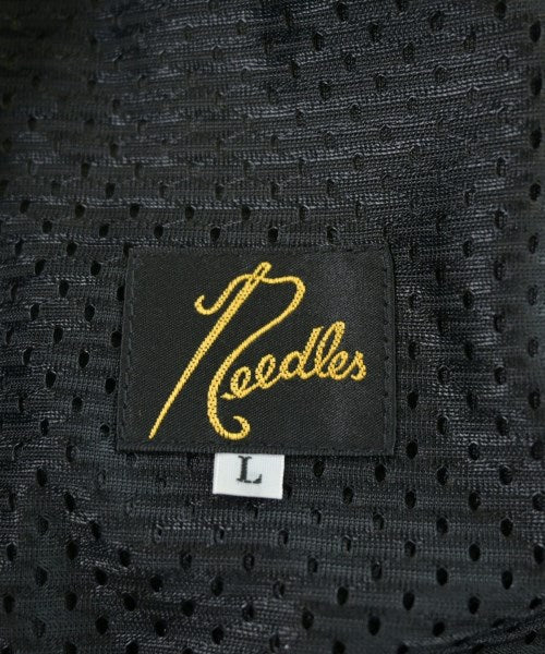 Needles กางเกงวอร์ม