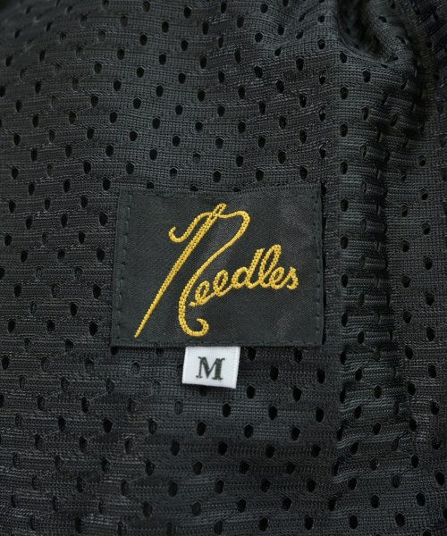 Needles กางเกงวอร์ม
