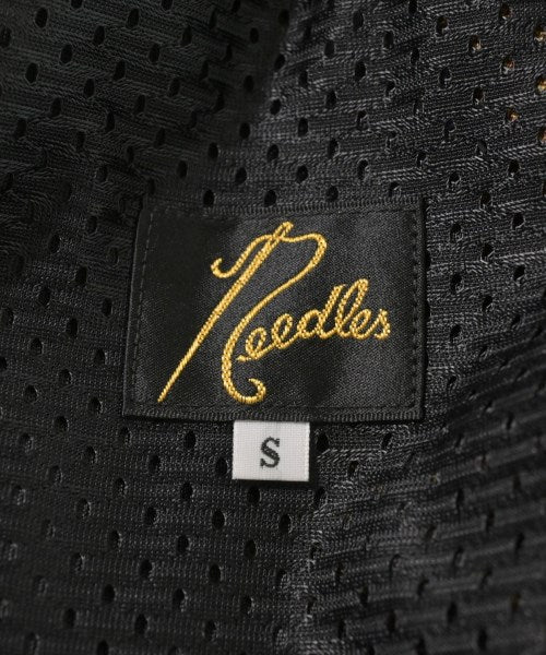 Needles กางเกงวอร์ม