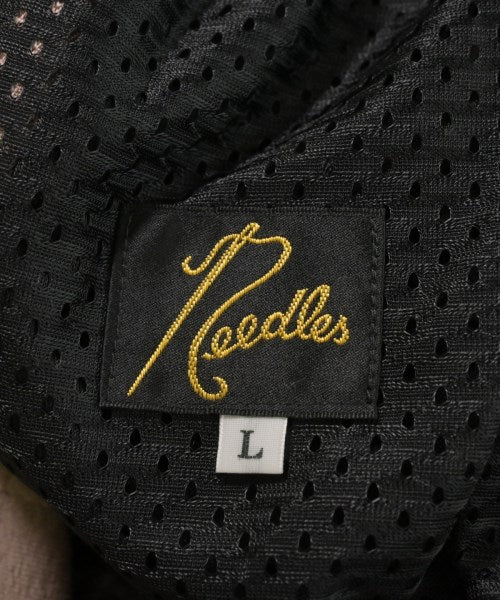 Needles กางเกงวอร์ม