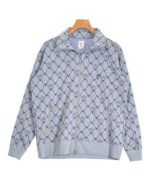 South2west8 เสื้อสเวตเตอร์