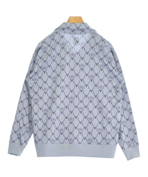 South2west8 เสื้อสเวตเตอร์
