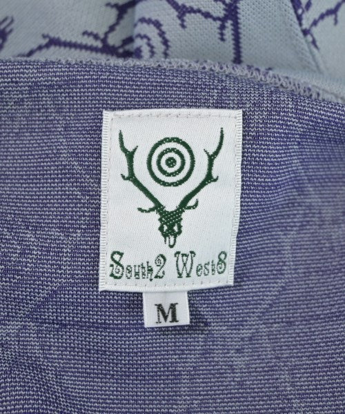 South2west8 เสื้อสเวตเตอร์