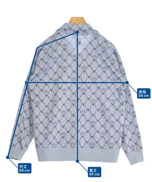 South2west8 เสื้อสเวตเตอร์