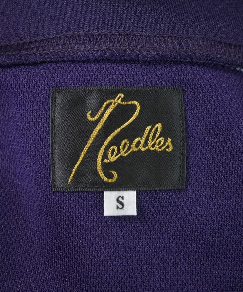 Needles แจ็คเก็ตเบลาส์ อื่น