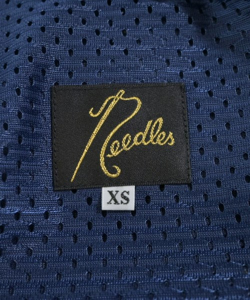 Needles กางเกง อื่น