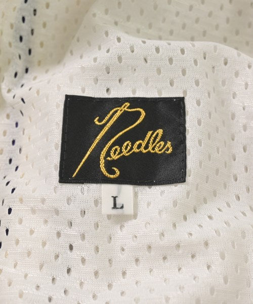 Needles กางเกงวอร์ม