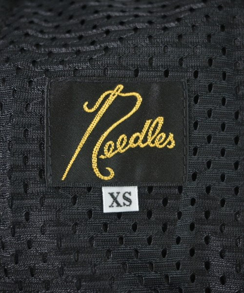 Needles กางเกง อื่น