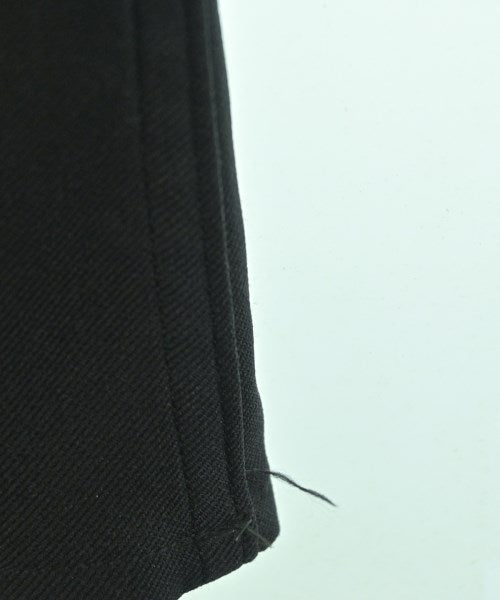 Needles กางเกงขายาว