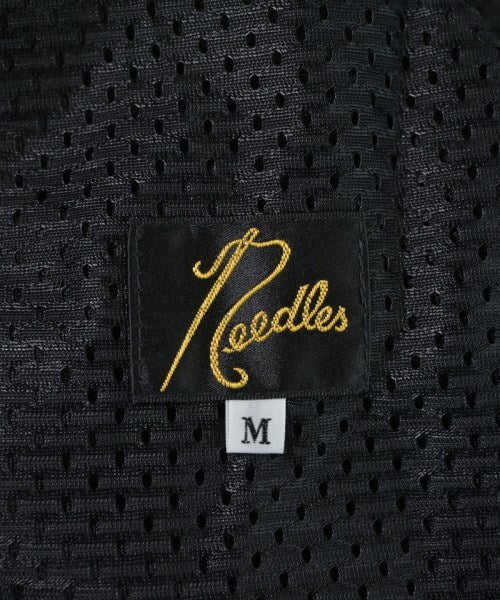 Needles กางเกงวอร์ม