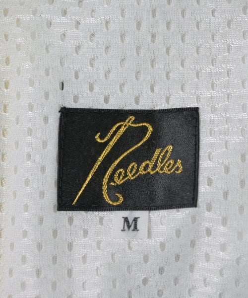 Needles กางเกงวอร์ม