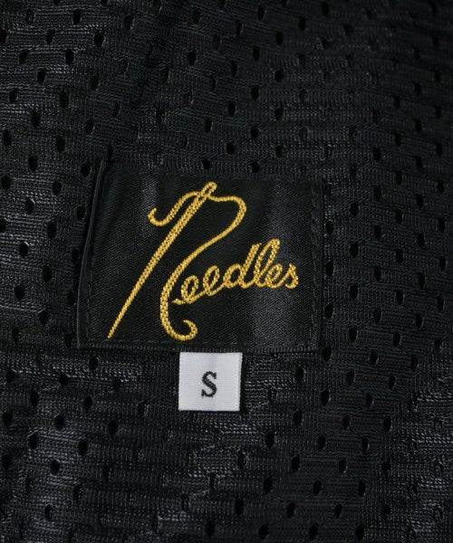 Needles กางเกงวอร์ม