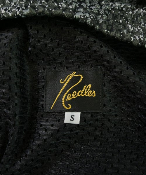 Needles กางเกงวอร์ม