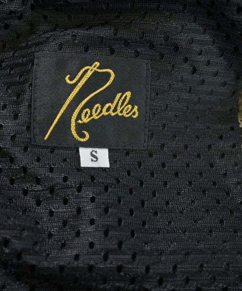 Needles กางเกง อื่น