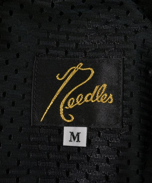 Needles กางเกง อื่น