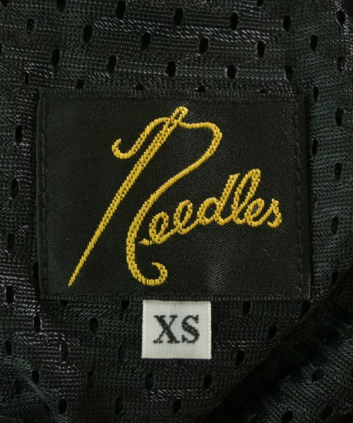Needles กางเกง อื่น