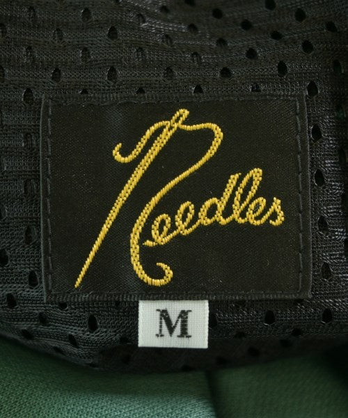 Needles กางเกง อื่น